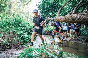 BIB: 
                            <button type="button" onclick="openModal(25468803)" class="btn btn-primary btn-sm float-right btn-popup" data-toggle="modal" data-target=".modal-high-quality">
                        <i class="fas fa-shopping-cart"></i> Add to Cart
                    </button>
                                            <button type="button" onclick="isThisMe(25468803, true)" class="btn btn-success btn-sm float-right btn-popup btn-isme hidden" data-toggle="tooltip" data-placement="bottom" title="นี่คือรูปของคุณใช่ไหม คลิกที่นี่เพื่อเอาเข้าอัลบั้ม">
                        <i class="fas fa-plus"></i> Add to album
                    </button>
                    <button type="button" onclick="isThisMe(25468803, false)" class="btn btn-warning btn-sm float-right btn-popup btn-isnotme hidden">
                        <i class="fas fa-ban"></i> Remove from album
                    </button>